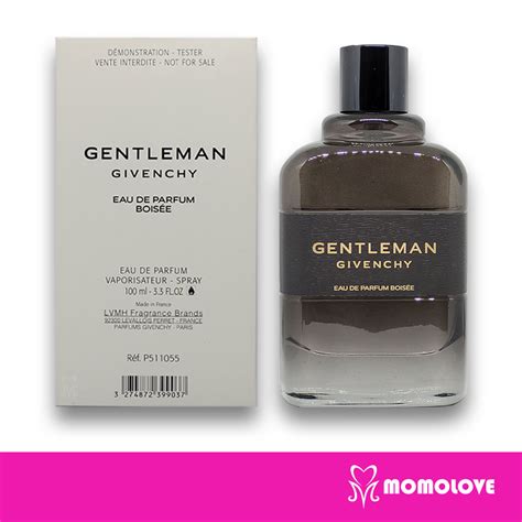 givenchy boise oriental|givenchy boisee 100ml.